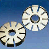 Chip Extractors