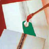 Commercial Vacuum Cleaner